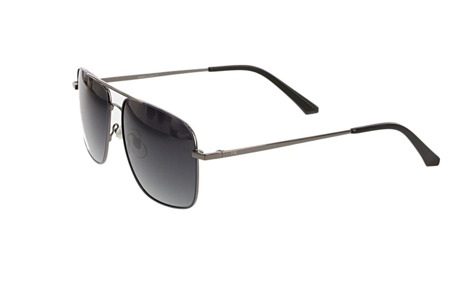 Hawk HW2052 03 Erkek Güneş Gözlüğü