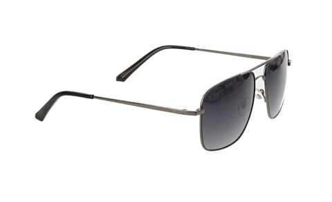 Hawk HW2052 03 Erkek Güneş Gözlüğü