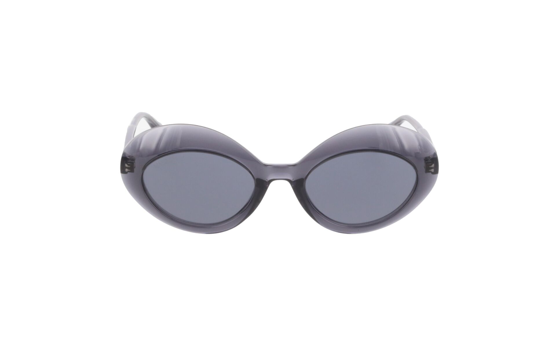 Max&co MO0080 20A Kadın Güneş Gözlüğü