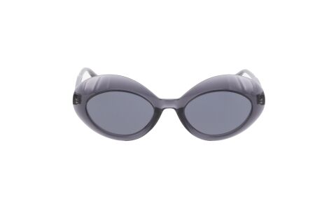 Max&co MO0080 20A Kadın Güneş Gözlüğü