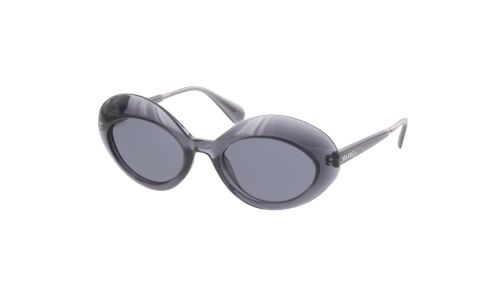Max&co MO0080 20A Kadın Güneş Gözlüğü