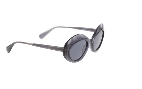 Max&co MO0080 20A Kadın Güneş Gözlüğü