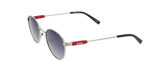 Mustang MU1989 02 Unisex Güneş Gözlüğü