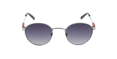 Mustang MU1989 02 Unisex Güneş Gözlüğü