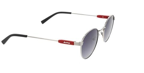 Mustang MU1989 02 Unisex Güneş Gözlüğü