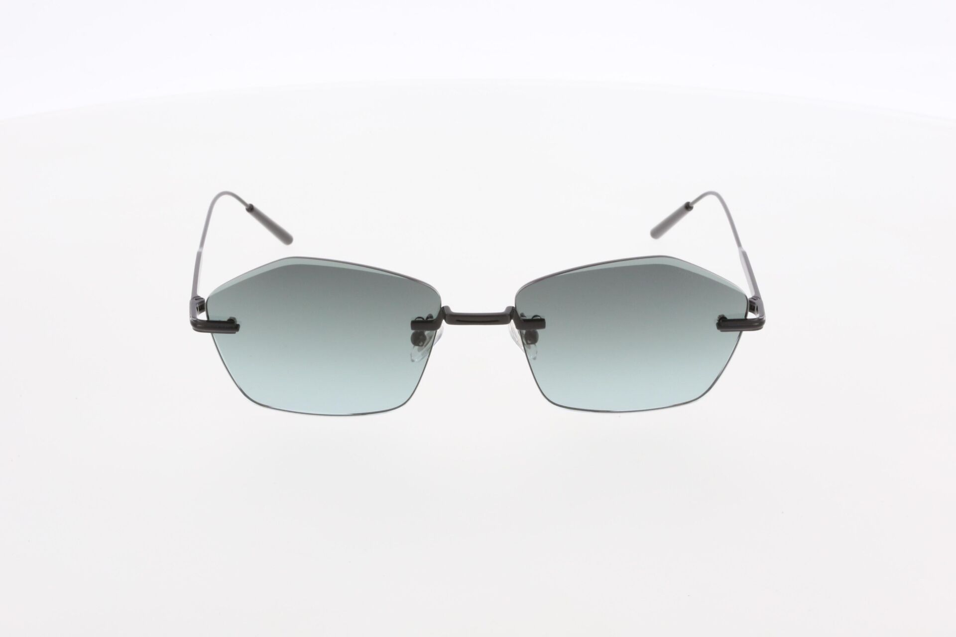 Mustang MU2482 03 Erkek Güneş Gözlüğü