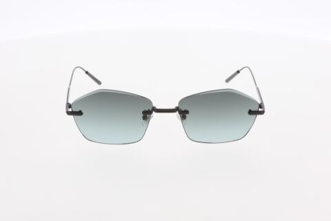 Mustang MU2482 03 Erkek Güneş Gözlüğü