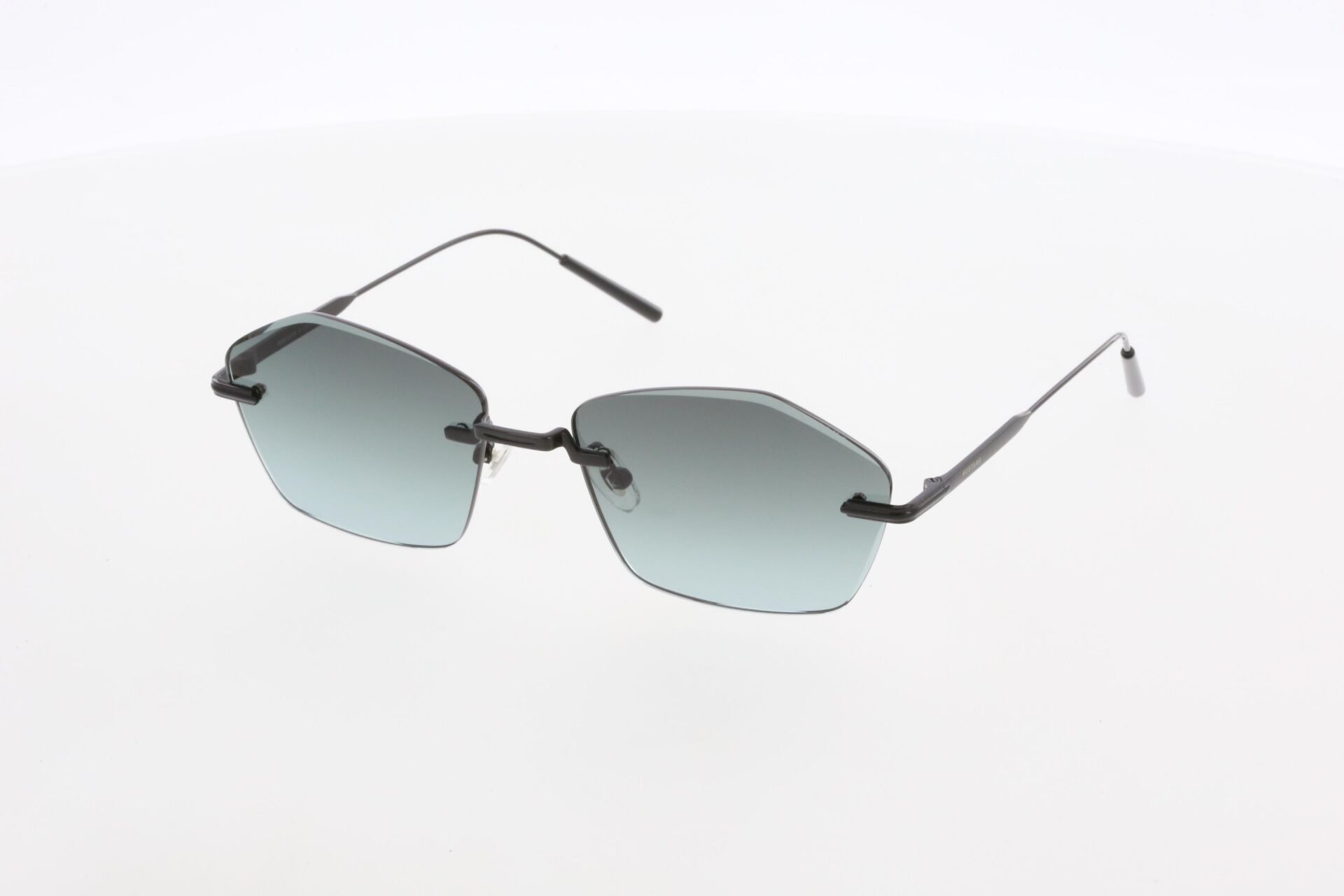 Mustang MU2482 03 Erkek Güneş Gözlüğü