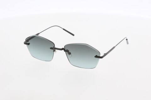 Mustang MU2482 03 Erkek Güneş Gözlüğü