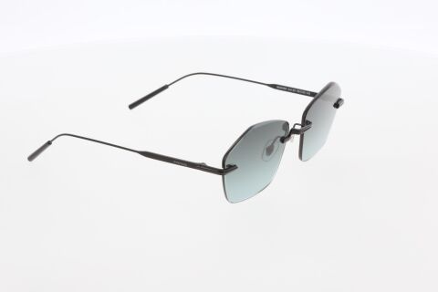 Mustang MU2482 03 Erkek Güneş Gözlüğü