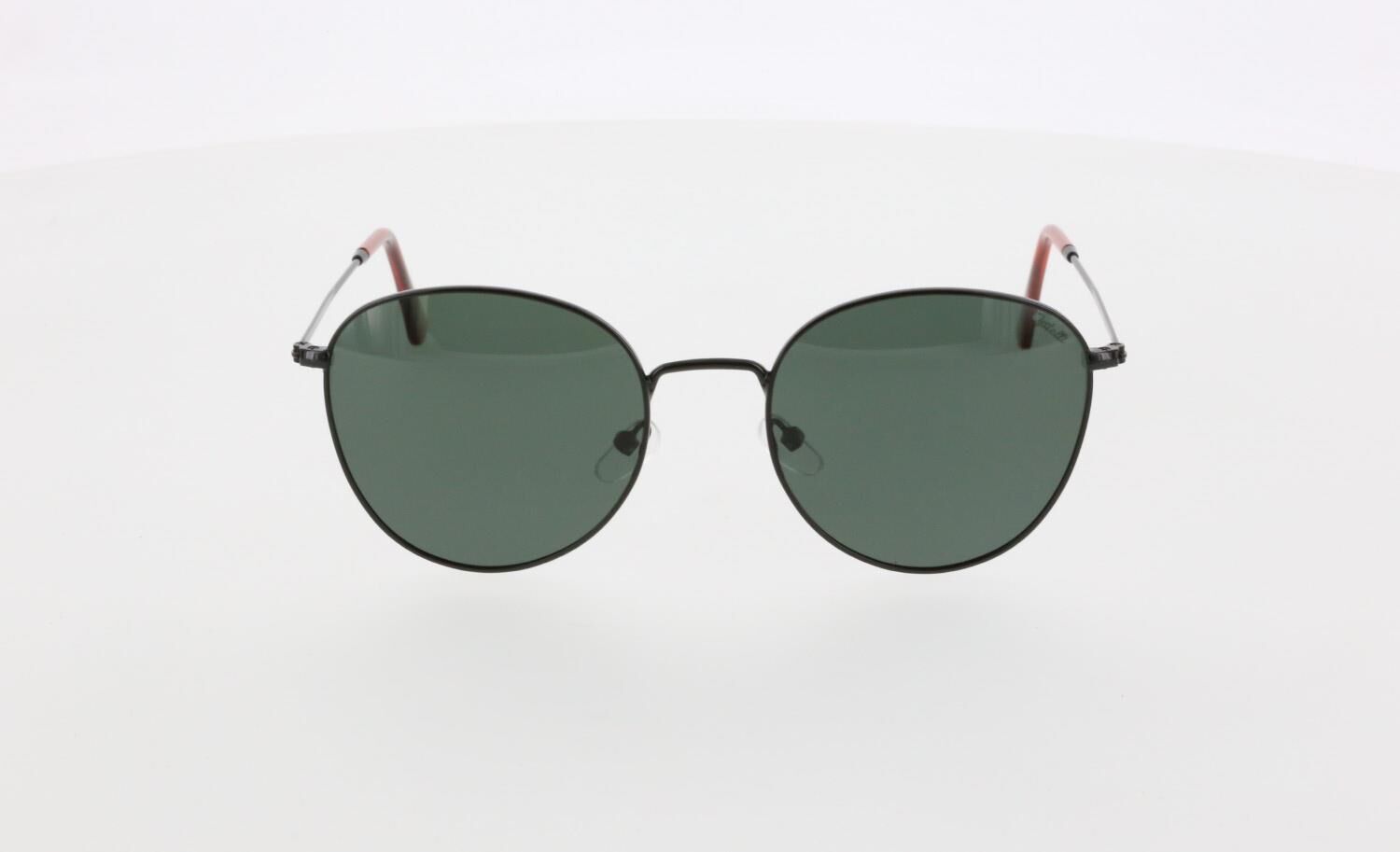 Optelli OP5538 03 Unisex Güneş Gözlüğü