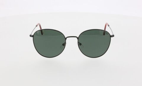 Optelli OP5538 03 Unisex Güneş Gözlüğü