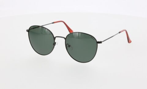Optelli OP5538 03 Unisex Güneş Gözlüğü