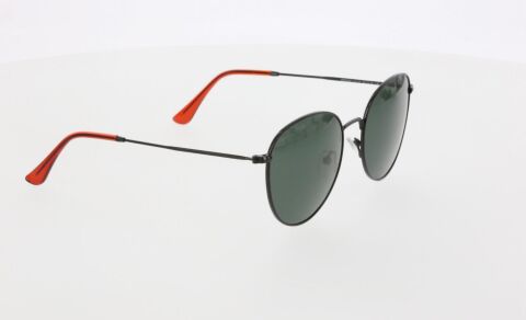 Optelli OP5538 03 Unisex Güneş Gözlüğü