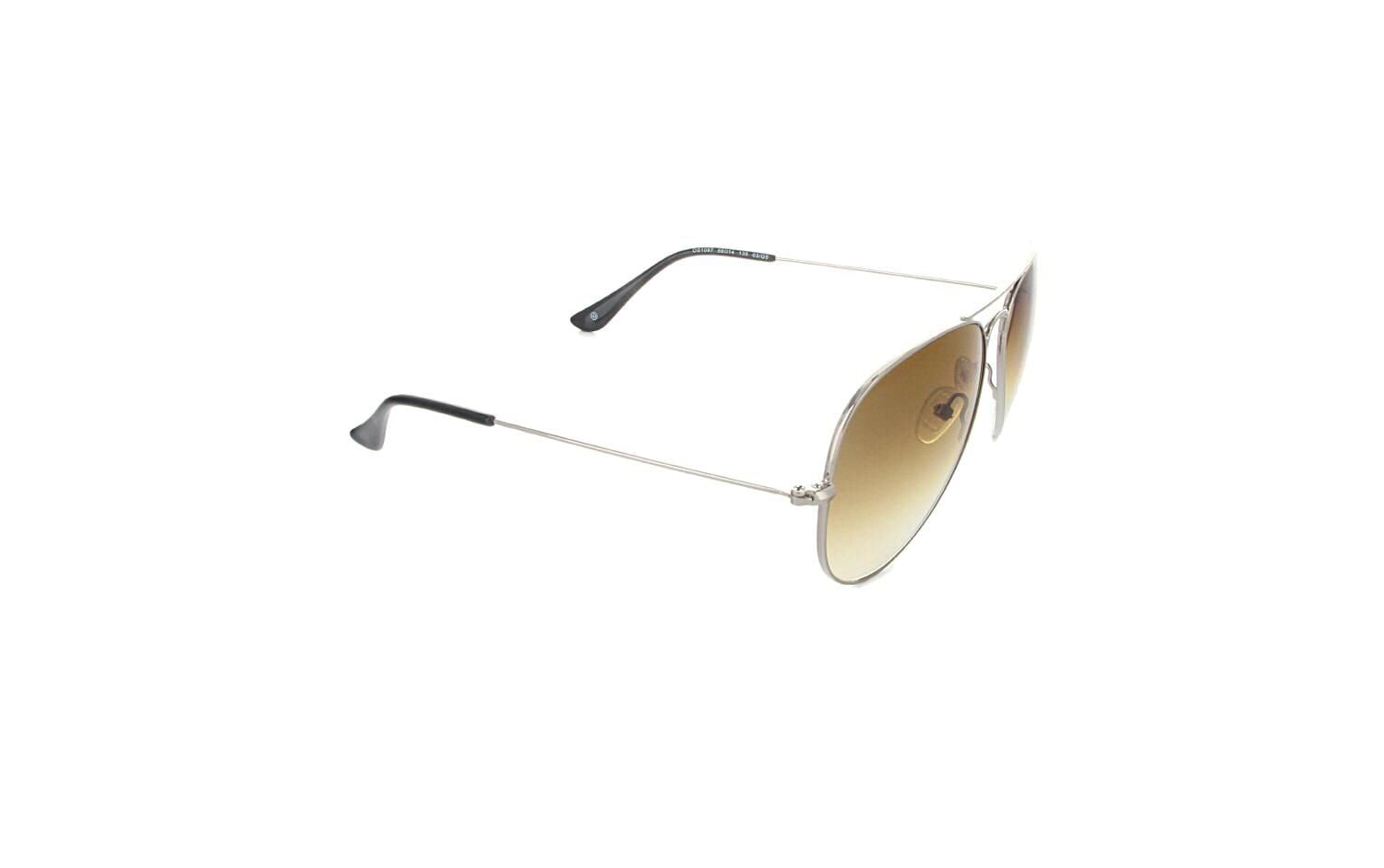 Osse OS1087 04 Unisex Güneş Gözlüğü