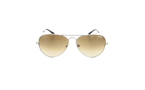 Osse OS1087 04 Unisex Güneş Gözlüğü