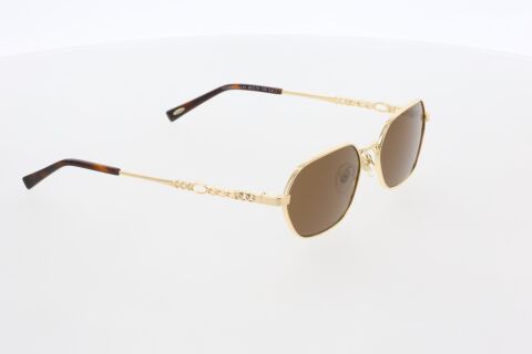 Osse OS3892 01 Kadın Güneş Gözlüğü