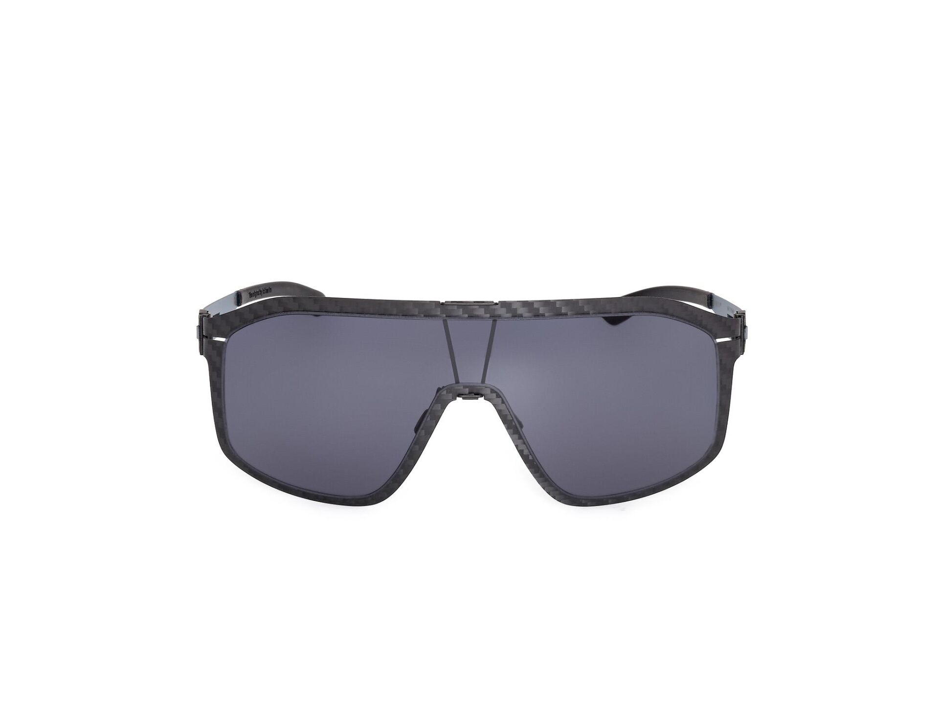 Ic! Berlin Amg IA0008 02A Unisex Güneş Gözlüğü