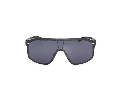 Ic! Berlin Amg IA0008 02A Unisex Güneş Gözlüğü