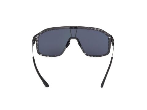 Ic! Berlin Amg IA0008 02A Unisex Güneş Gözlüğü