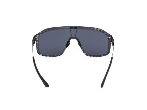 Ic! Berlin Amg IA0008 02A Unisex Güneş Gözlüğü