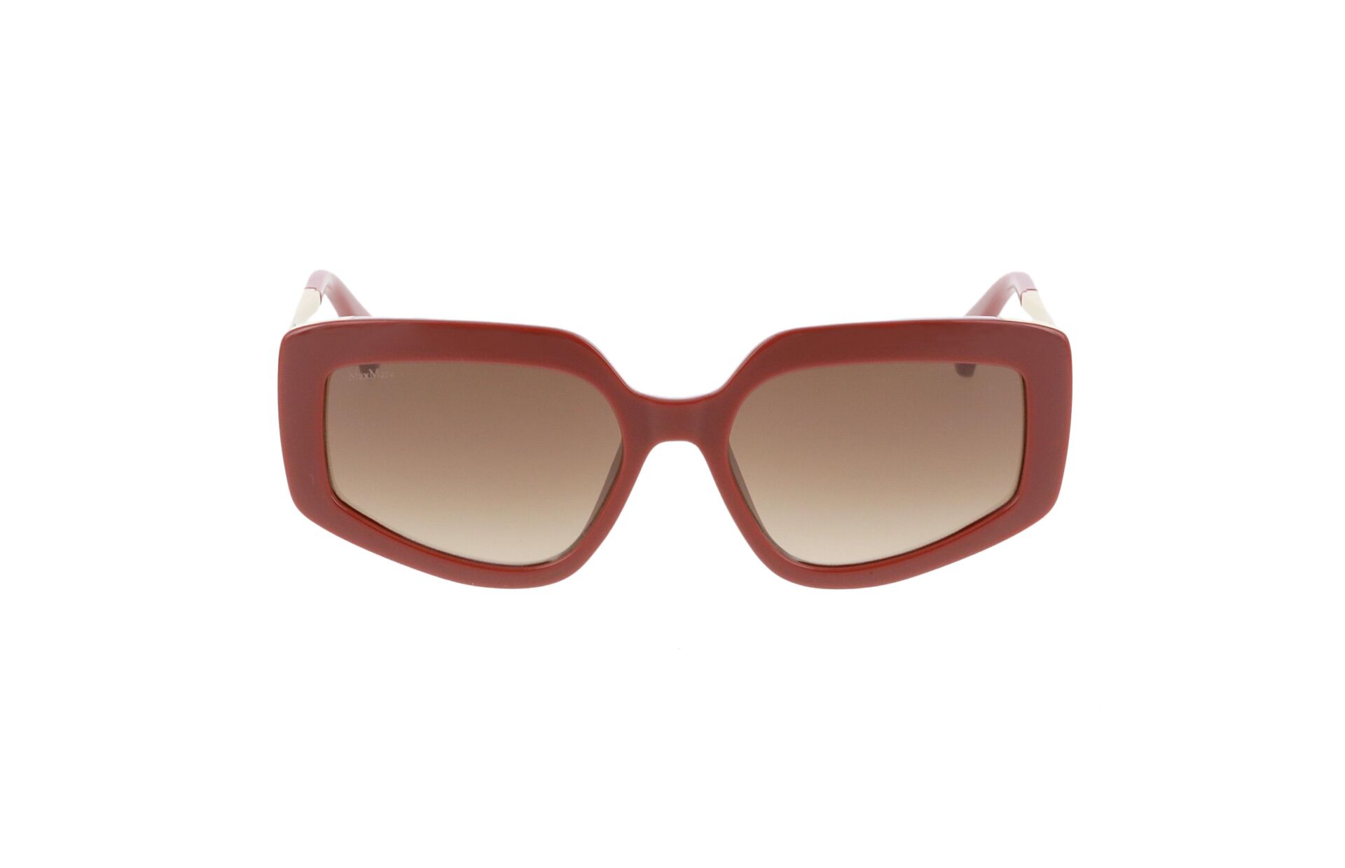 Maxmara MM0069 66F Kadın Güneş Gözlüğü