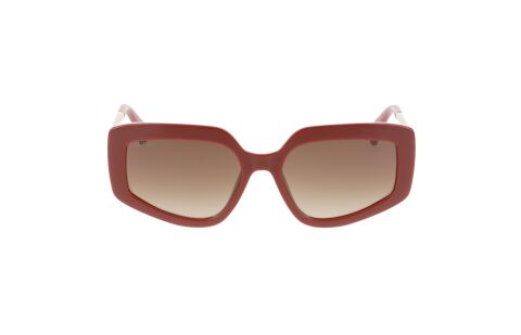 Maxmara MM0069 66F Kadın Güneş Gözlüğü