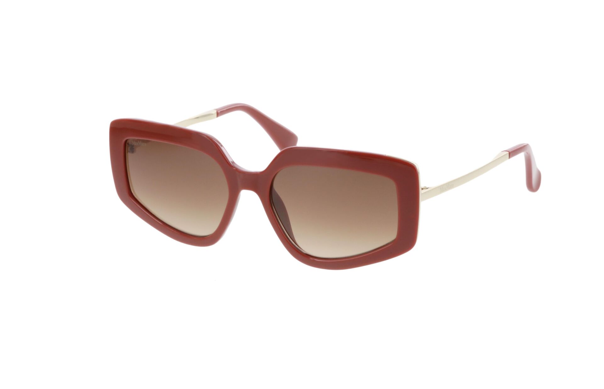 Maxmara MM0069 66F Kadın Güneş Gözlüğü