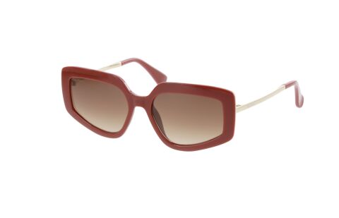 Maxmara MM0069 66F Kadın Güneş Gözlüğü