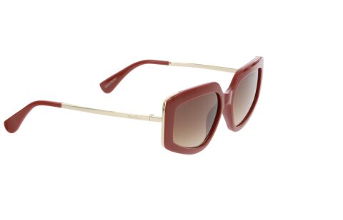 Maxmara MM0069 66F Kadın Güneş Gözlüğü