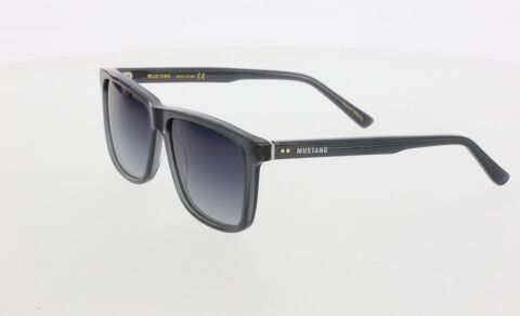 Mustang MU2210 03 Erkek Güneş Gözlüğü