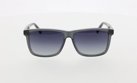 Mustang MU2210 03 Erkek Güneş Gözlüğü