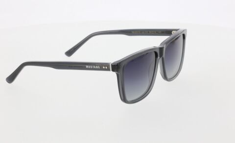 Mustang MU2210 03 Erkek Güneş Gözlüğü
