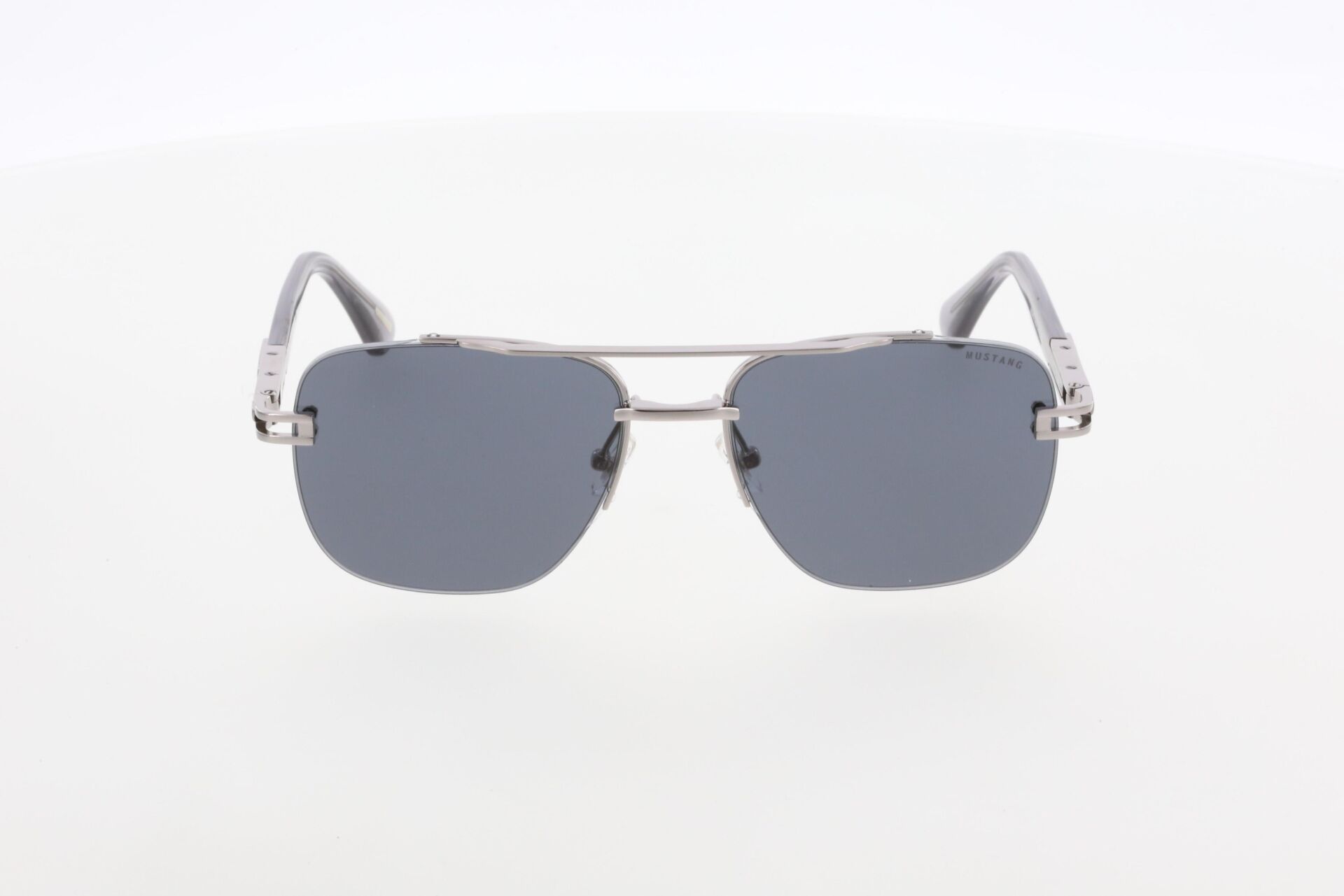 Mustang MU2483 01 Erkek Güneş Gözlüğü