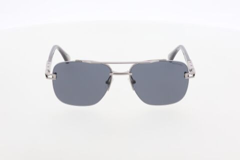 Mustang MU2483 01 Erkek Güneş Gözlüğü