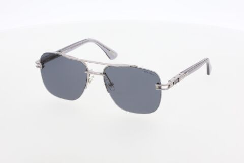 Mustang MU2483 01 Erkek Güneş Gözlüğü