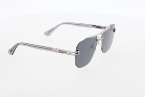 Mustang MU2483 01 Erkek Güneş Gözlüğü