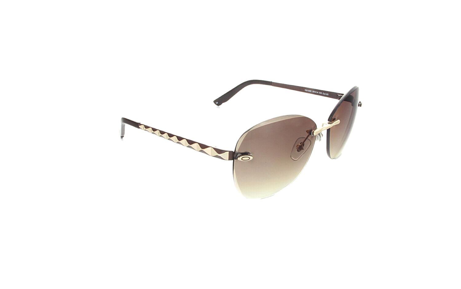 Osse OS1582 03 Kadın Güneş Gözlüğü