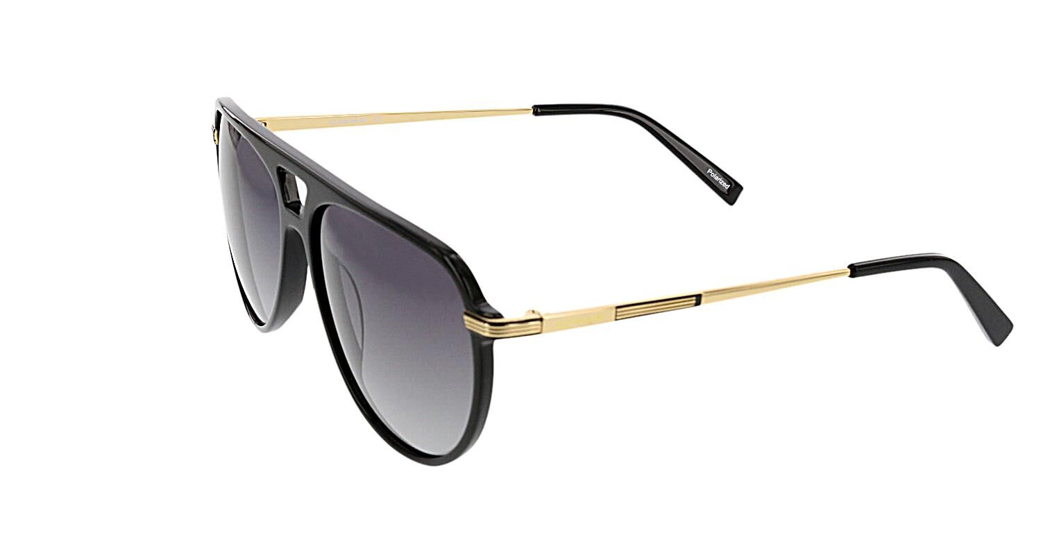 Osse OS3027 01 Unisex Güneş Gözlüğü