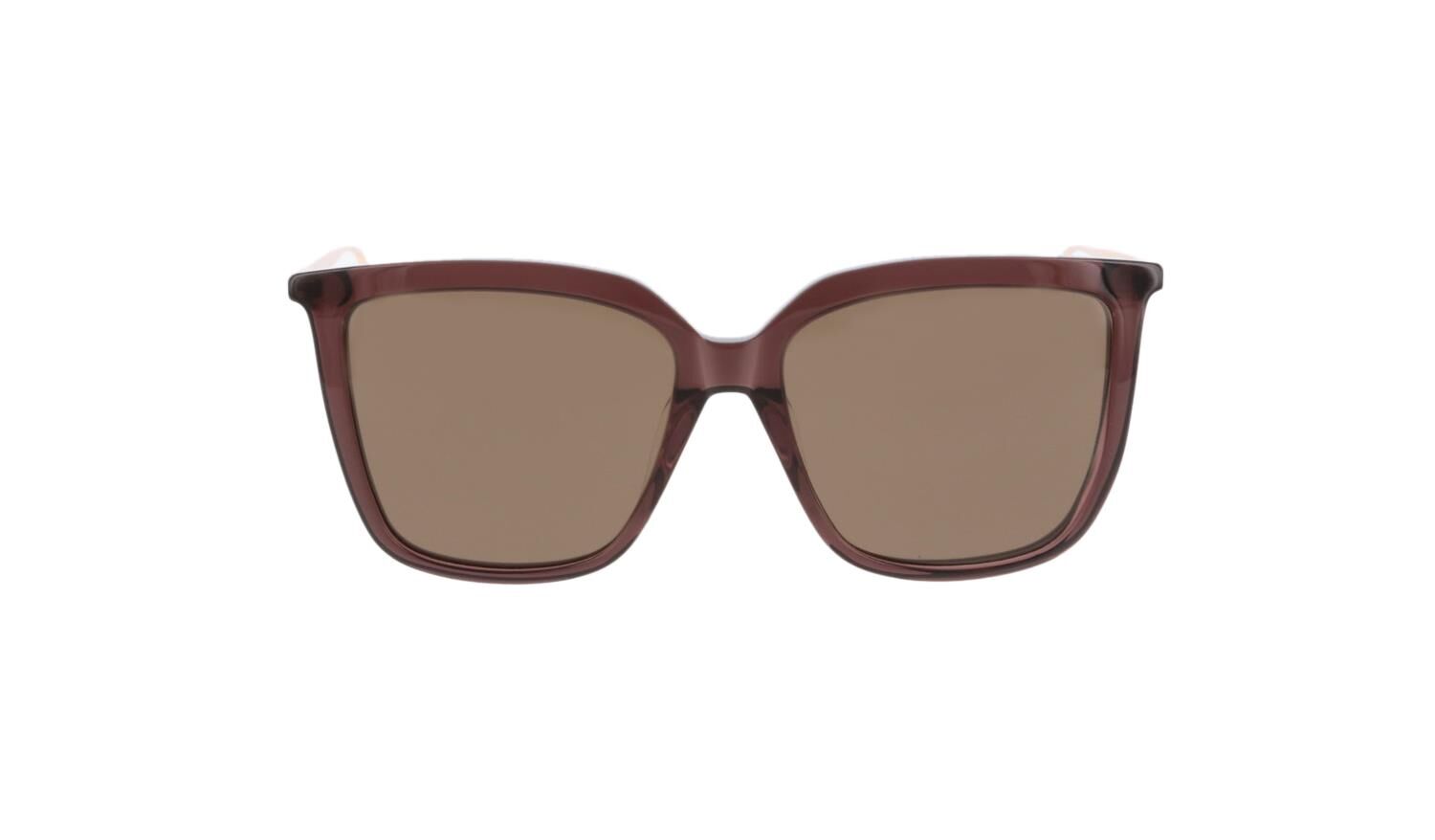 Osse OS3410 03 Kadın Güneş Gözlüğü