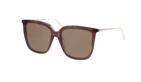 Osse OS3410 03 Kadın Güneş Gözlüğü