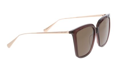 Osse OS3410 03 Kadın Güneş Gözlüğü