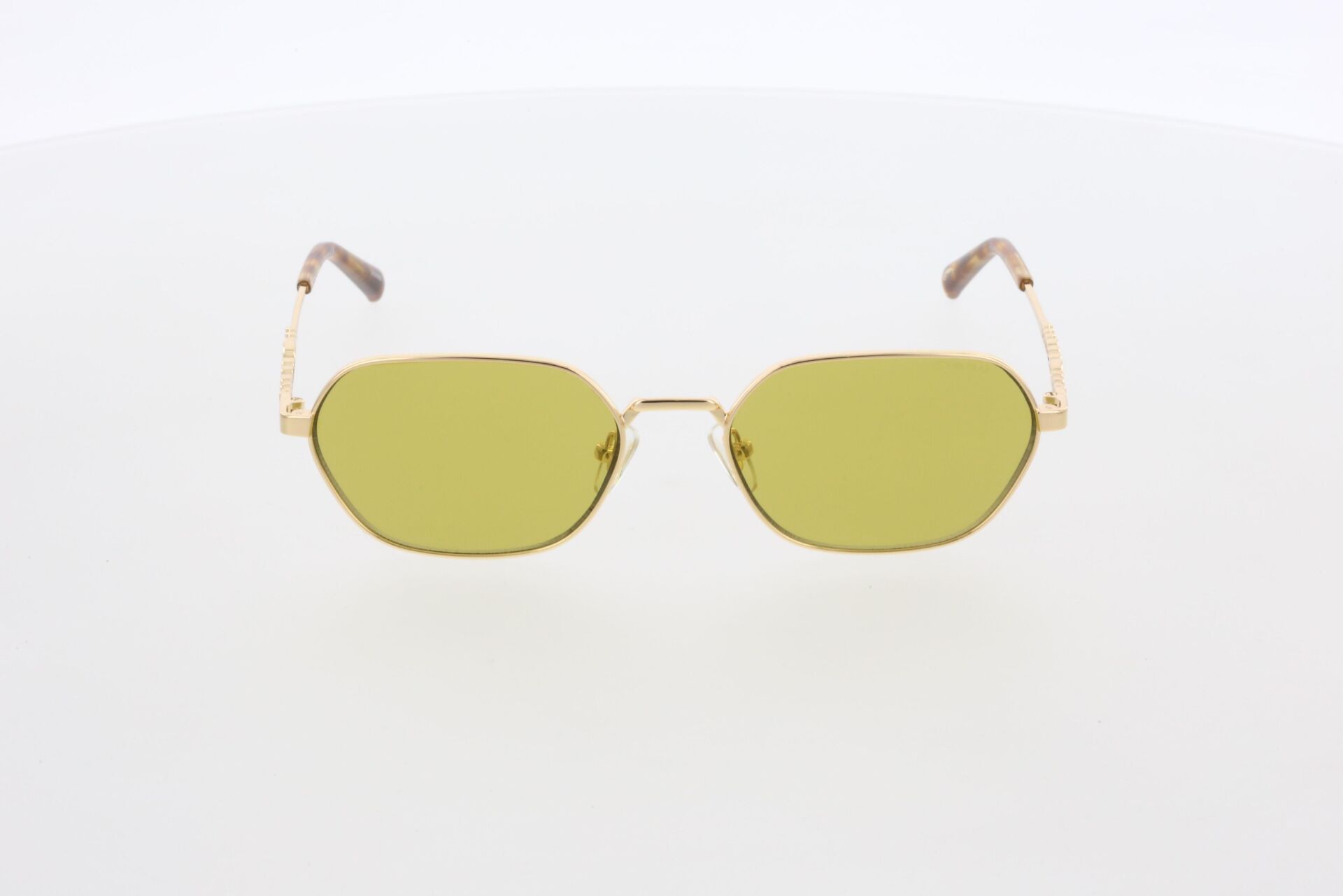 Osse OS3892 02 Kadın Güneş Gözlüğü