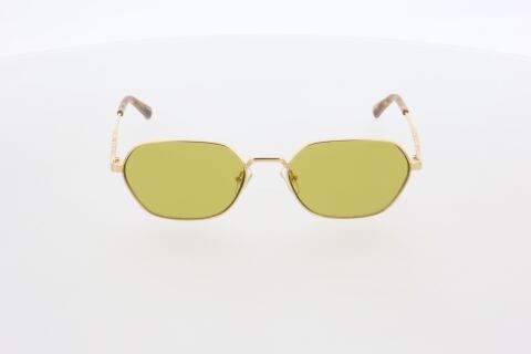 Osse OS3892 02 Kadın Güneş Gözlüğü