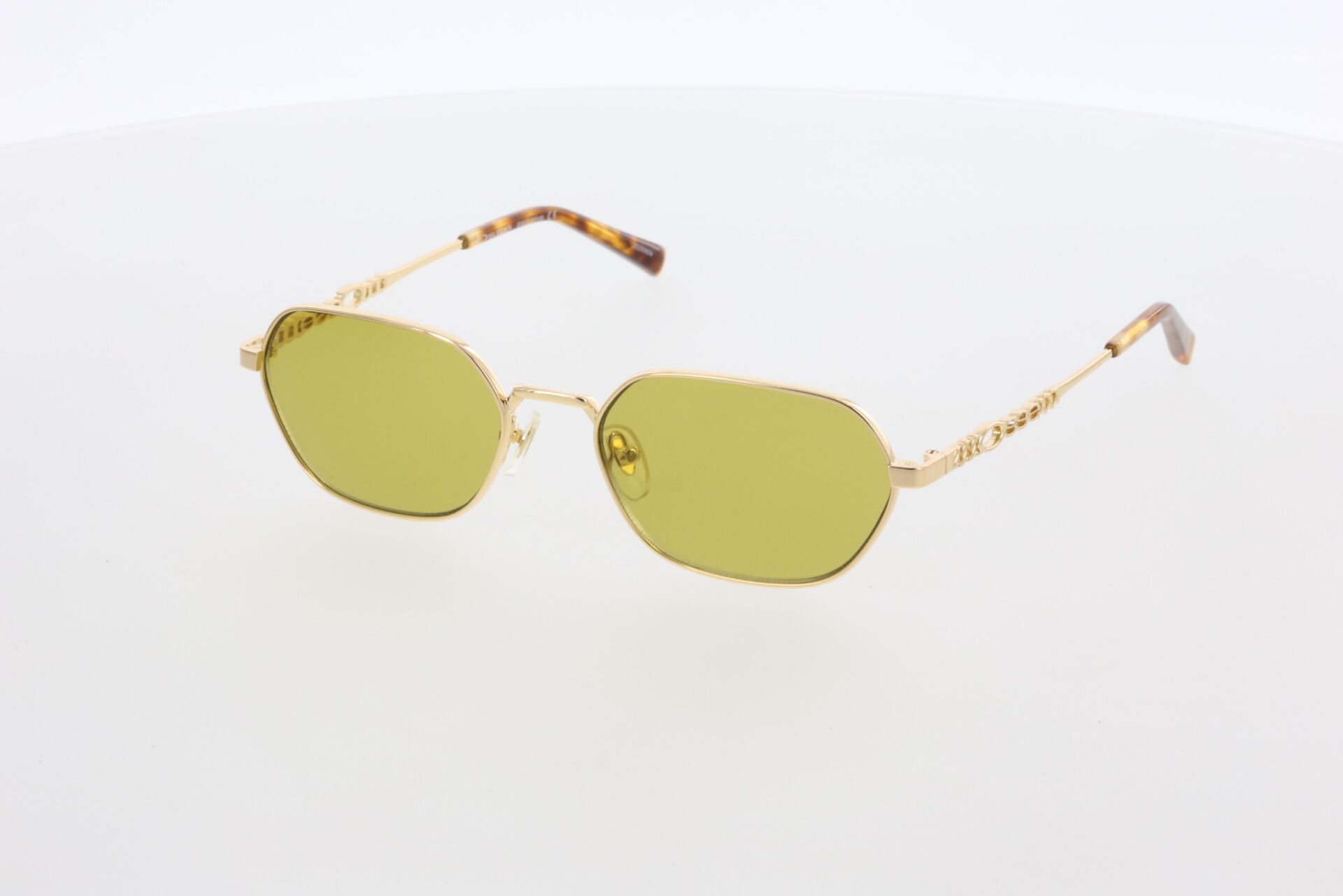 Osse OS3892 02 Kadın Güneş Gözlüğü