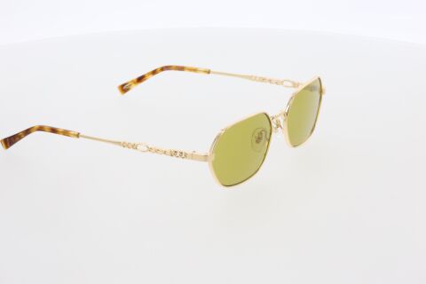 Osse OS3892 02 Kadın Güneş Gözlüğü