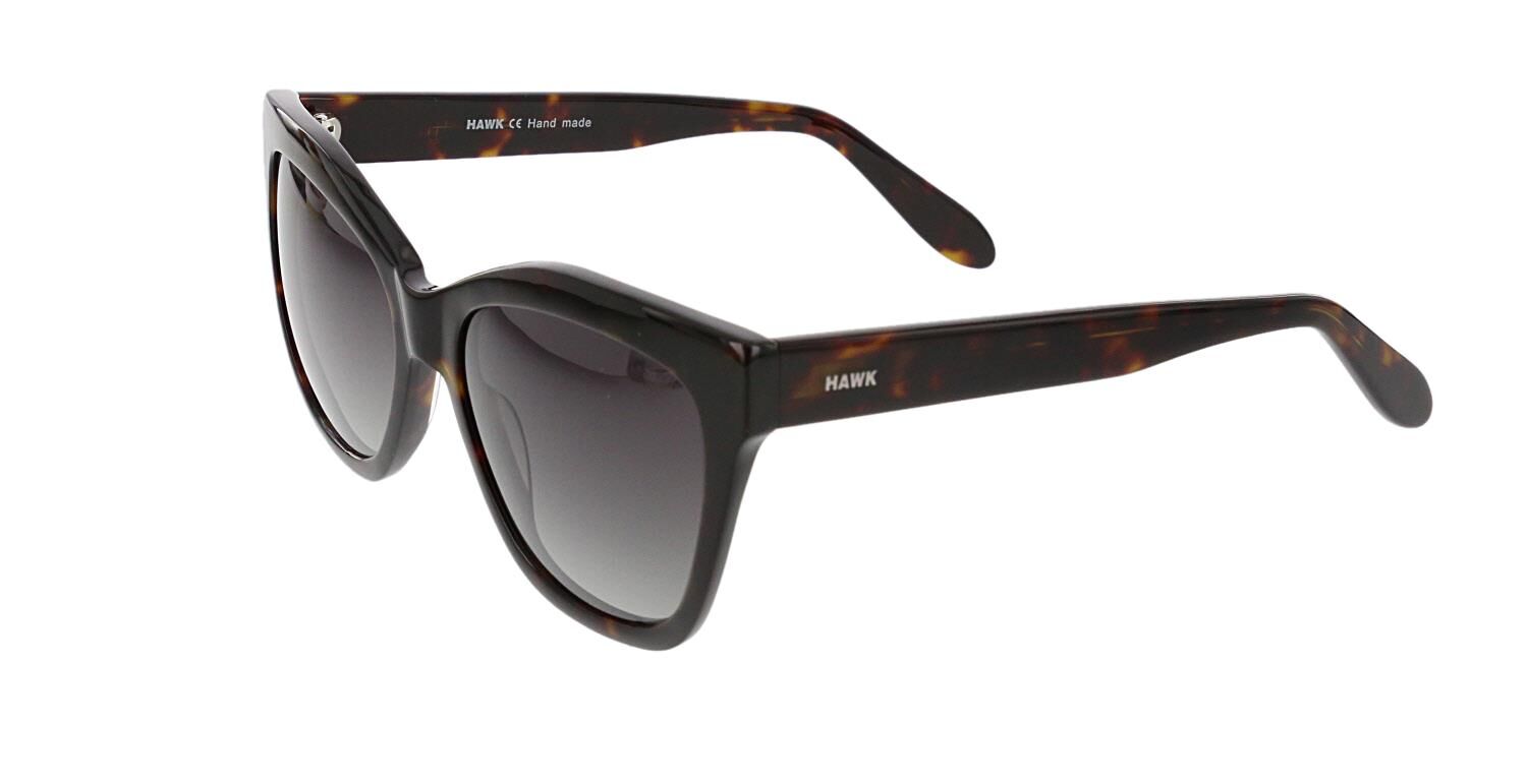 Hawk HW1863 02 Kadın Güneş Gözlüğü