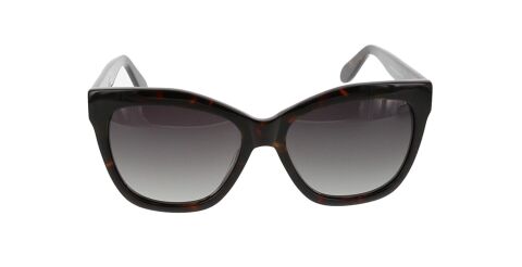 Hawk HW1863 02 Kadın Güneş Gözlüğü