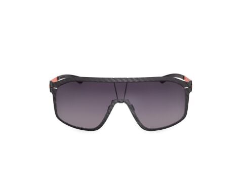 Ic! Berlin Amg IA0008 02B Unisex Güneş Gözlüğü