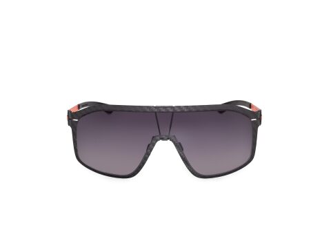 Ic! Berlin Amg IA0008 02B Unisex Güneş Gözlüğü